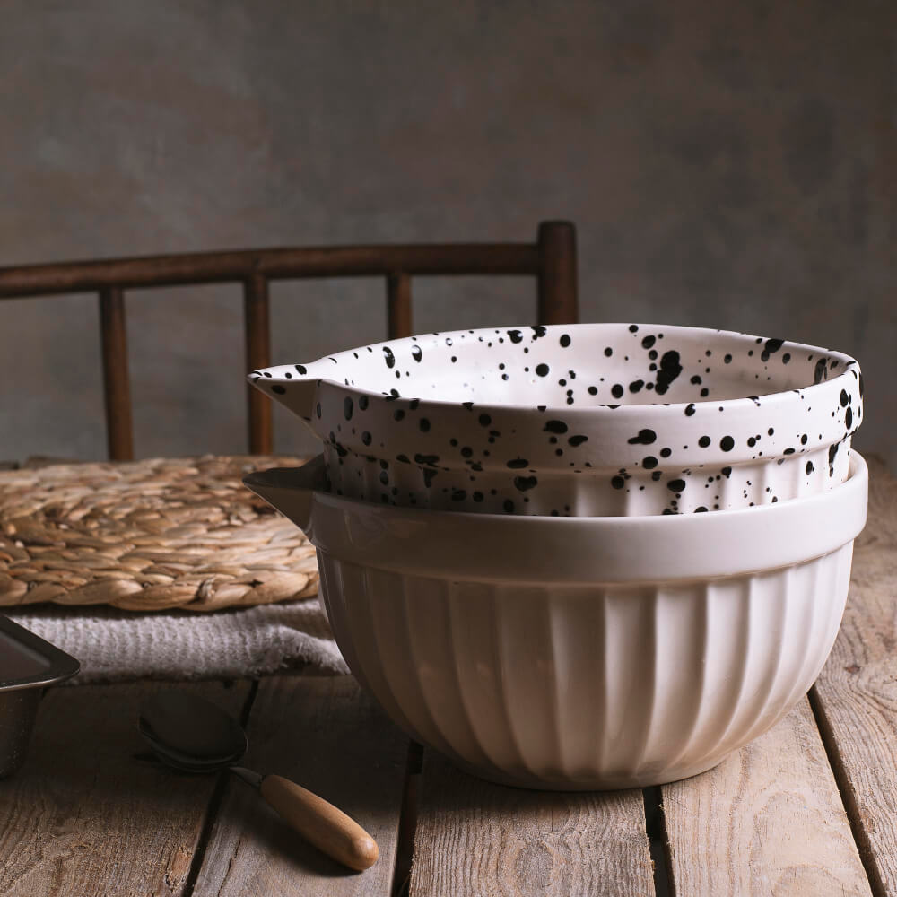 stampi per dolci in silicone